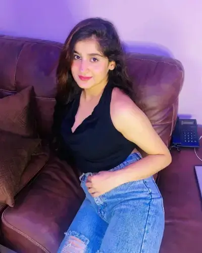 Call Girls Tral Cash On Delivery