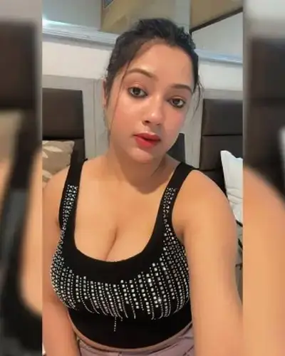 Call Girls Tral Cash On Delivery