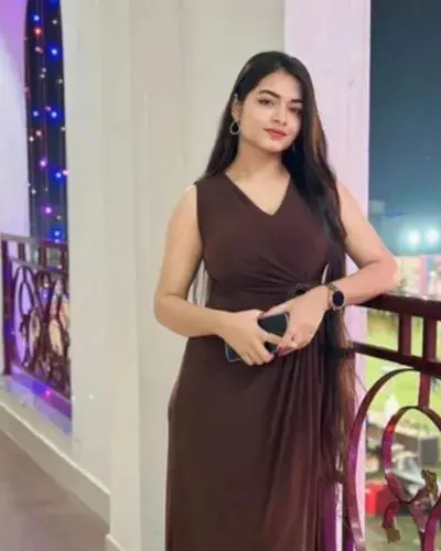 Call Girls Service Tral