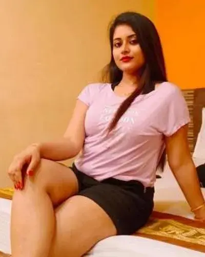 Tral Call Girl Service