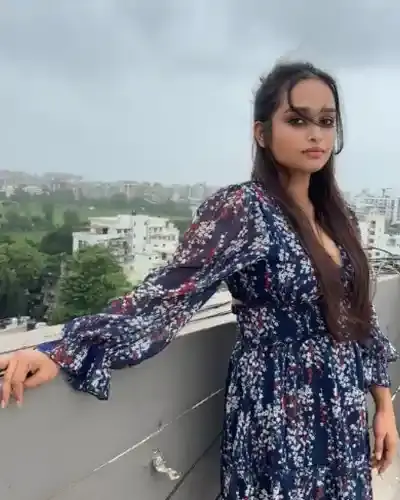 Tral Escorts