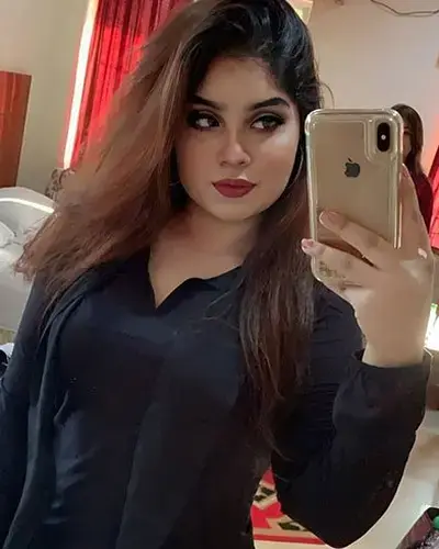 Escorts Service In Tral