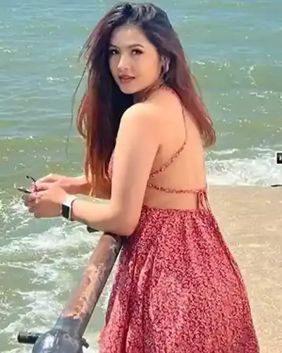 Tral Escort Service